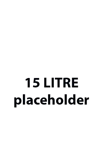 15-l-placeholder
