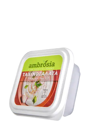 Tahinosalata 1 350x525