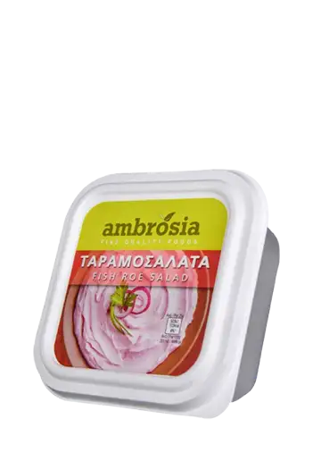 Taramosalata 350x525