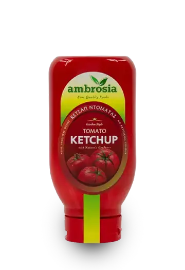 ambrosia ketchup-3 350x525