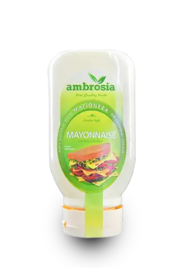 ambrosia mayonaise 1 350x525