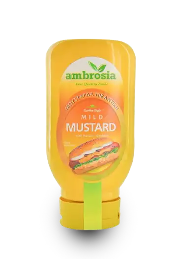 ambrosia mustard 350x525