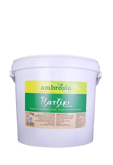 ambrosia tatziki 350x525