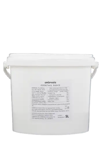 cocktail sauce 2.5kg 350x525-4-lg