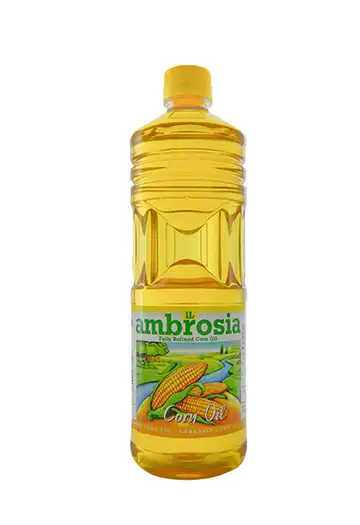 corn oil-1L-ambrosia