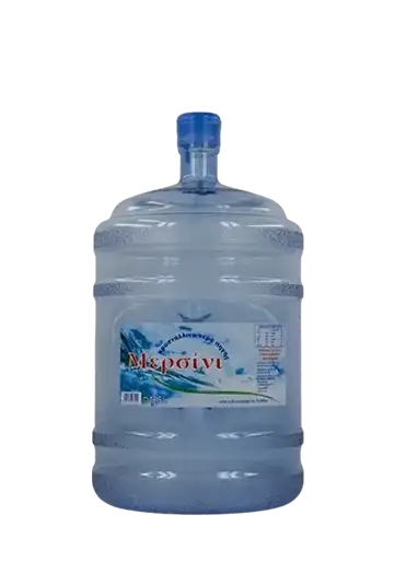 mersini water 10lt 350x525