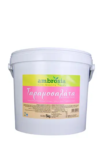 taramosalata 5kg 350x525-1