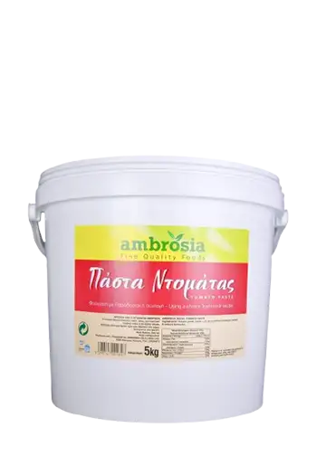 tomato sauce 350x525